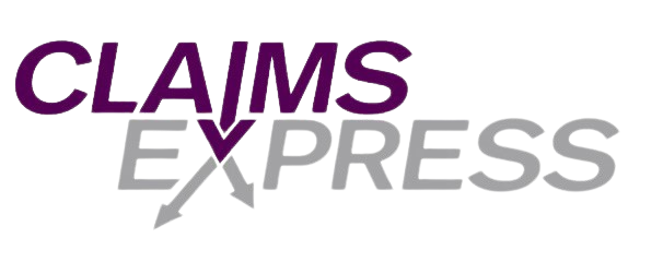 claims express